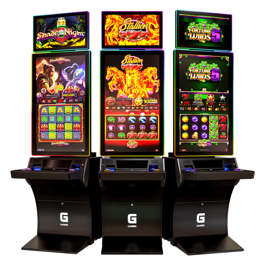 How to Balance Fun and Responsibility in Online Slot Games 