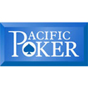 site de poker