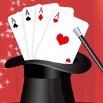 Making the Most of Your Online Slot Deposit with Smart Choices