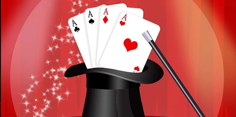 Making the Most of Your Online Slot Deposit with Smart Choices