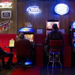 How Mobile Online Lottery Boosts the Convenience of Instant Ticket Purchases