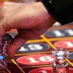 Secure Technology Keeps Online Baccarat Platforms Reliable For Registered Player