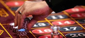 Secure Technology Keeps Online Baccarat Platforms Reliable For Registered Player